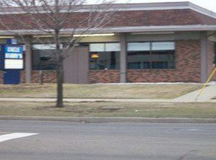 18768 West Rd, Woodhaven, MI 48183