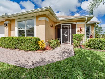 5310 Valencia Lane SW, Vero Beach, FL, 32968