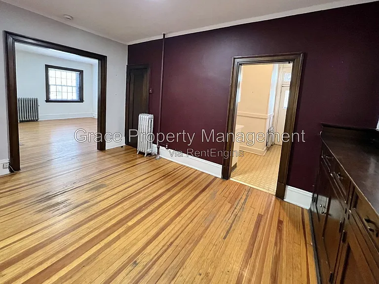 523 E 12th Ave #7 — Photo 7