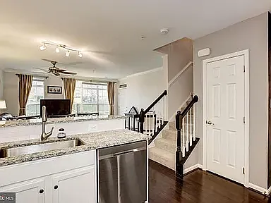 22789 Settlers Trail Ter — Photo 10