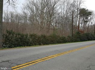 432 Potomac Run Rd, Fredericksburg, VA 22405