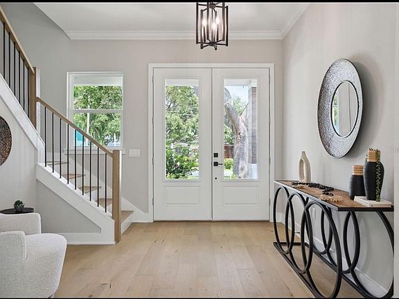 2nd image of 6705 S HIMES AVENUE