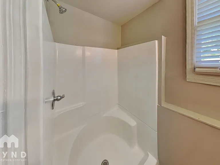 3798 Leach Rd — Photo 17
