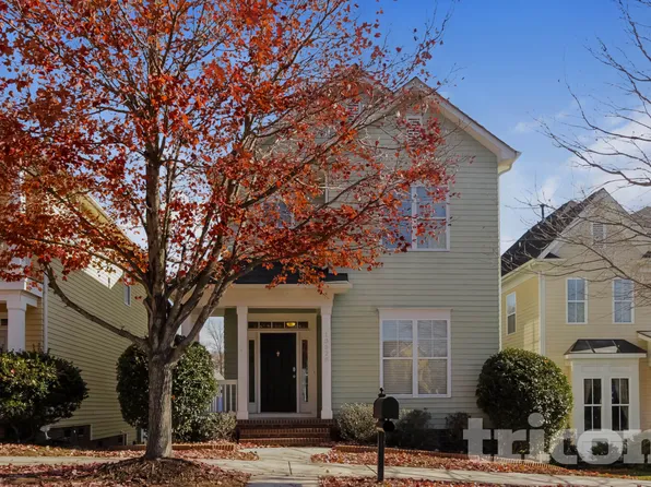 13528 Swinton Rd, Huntersville, NC 28078