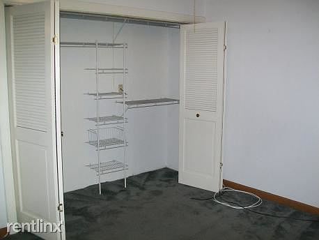 1021 W. Dakin (5)