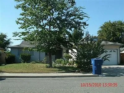2288 Ezie Ave photo 1