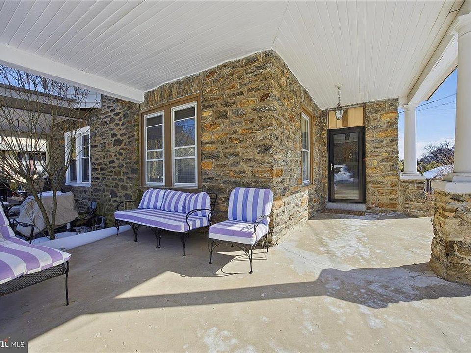 7419 Mountain Ave, Melrose Park, PA 19027 | Zillow