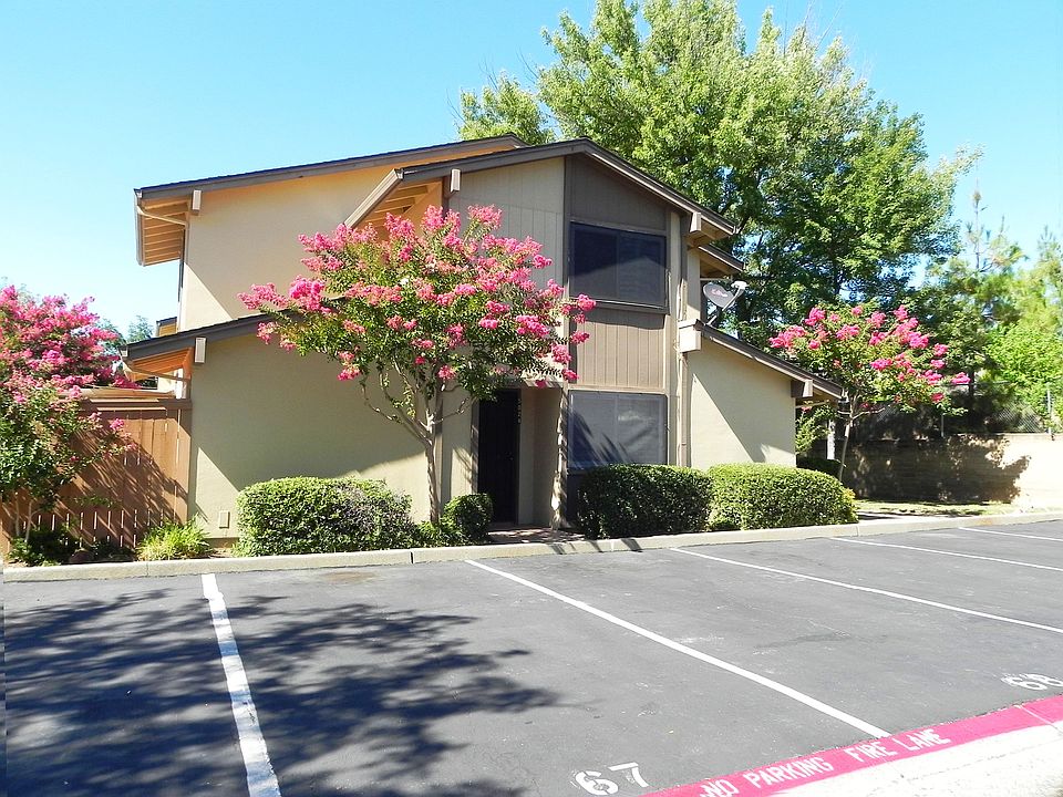 1st image of 5024 Greenberry Dr