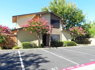 5024 Greenberry Dr, Sacramento, CA