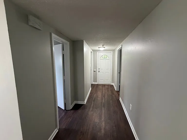 783 Nonconnah Rd — Photo 21