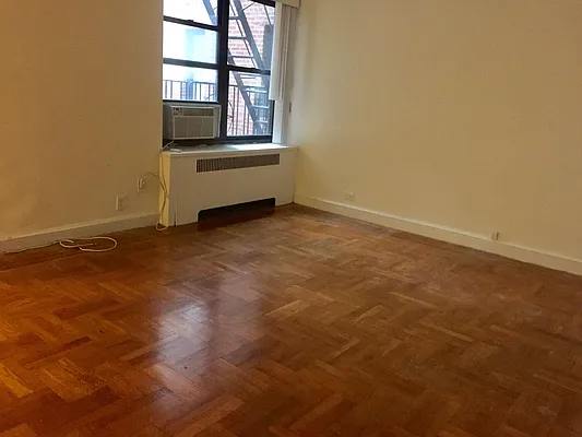 Rented by Carol T. Marino, LREB | media 14