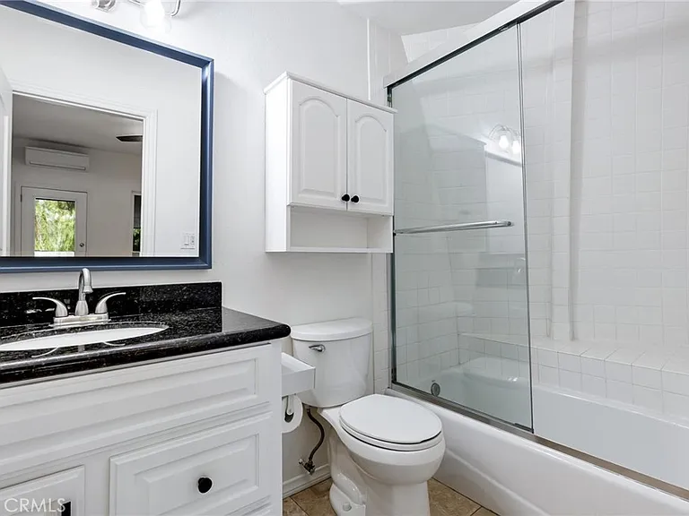 22870 Trigger St — Photo 39