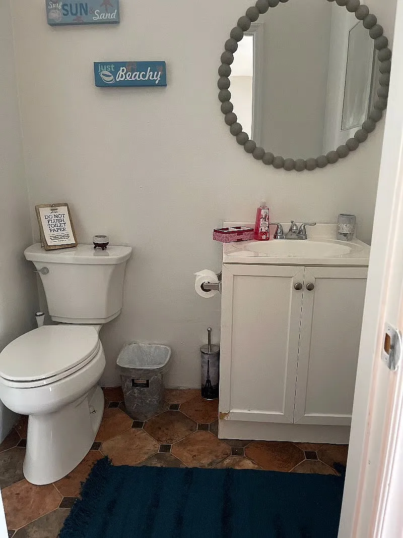 1 bed, $1,500 — Photo 2