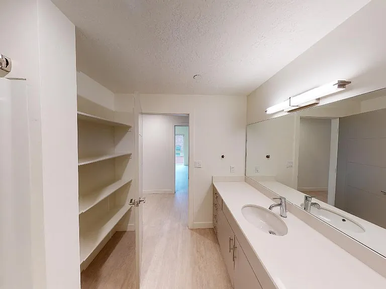 Paperbox Lofts — Photo 183