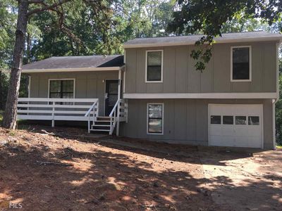 505 Carlton Dr, Palmetto, GA, 30268