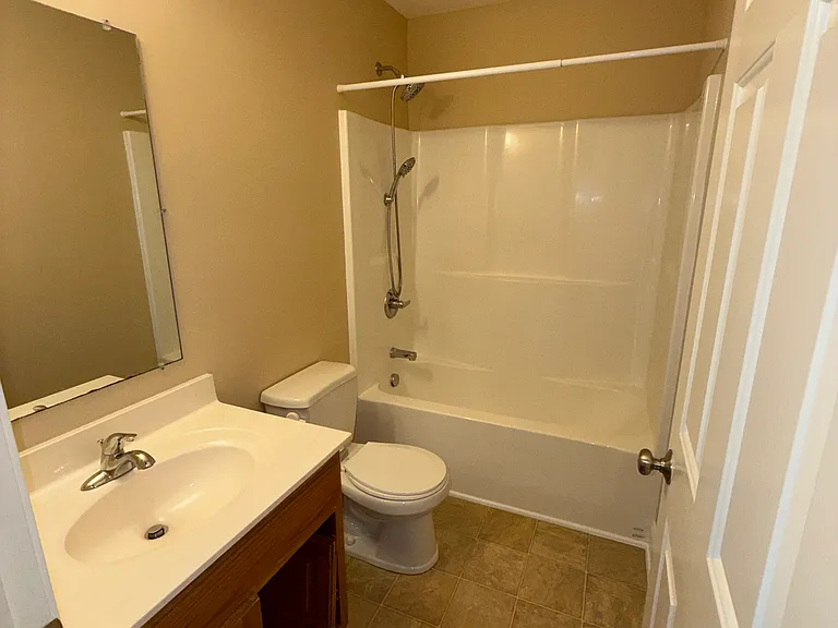 5956 Jenkins Rd — Photo 15