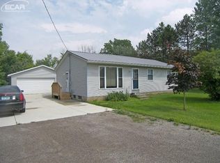 11306 Neff Rd, Clio, MI 48420