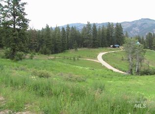 LOT 52 Boise Holcomb Sub LOT 52, Boise, ID 83716
