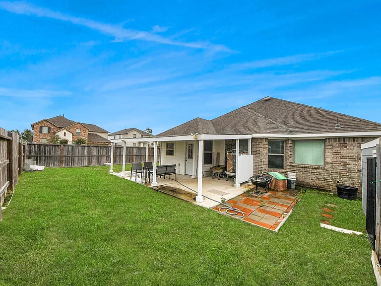 2610 Blue Abbott Dr — Photo 28