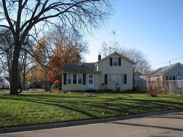 FrontView