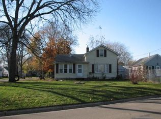 635 E 6th St, Albert Lea, MN 56007