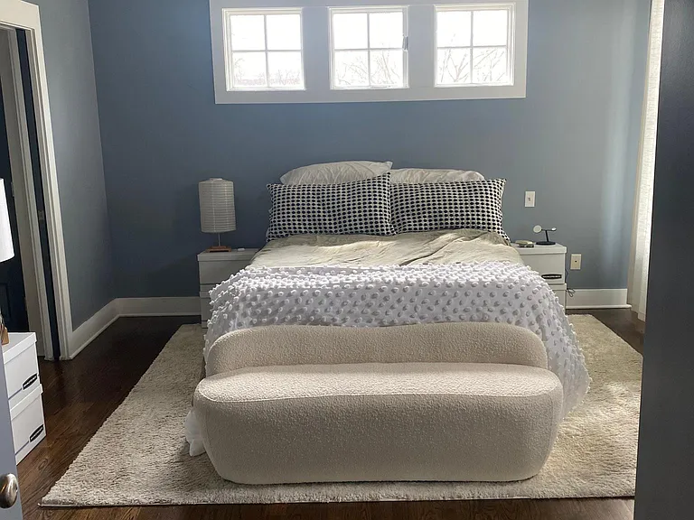 1418 Lillian St — Photo 11