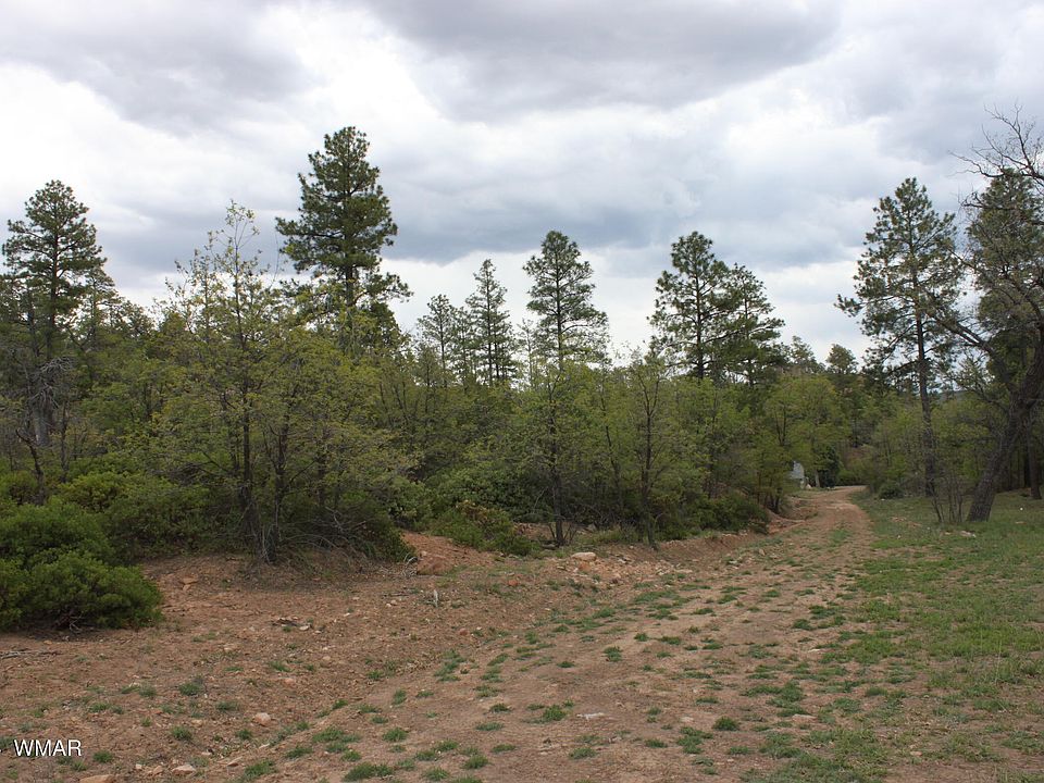 1st image of 6260 Indian Hill Ln