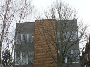 5936A California Ave SW, Seattle, WA 98136