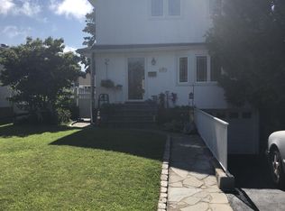 99 Unqua Rd, Massapequa, NY 11758