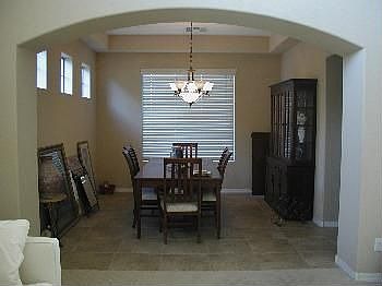 5th image of 3072 E Oriole Way