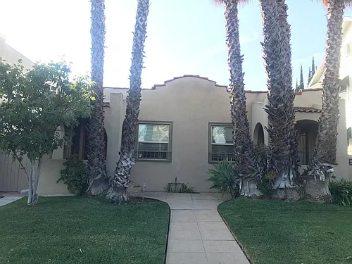 1553 Rosalia Rd Photo 1