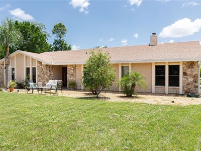 1317 Merrifield Ct, Deltona, FL, 32725