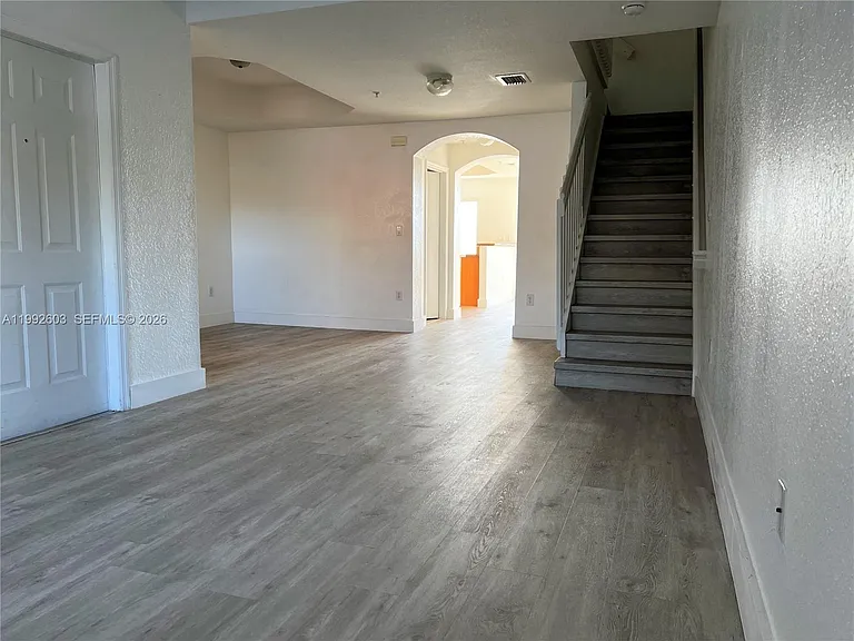 1088 SW 144th Ave #801 — Photo 6