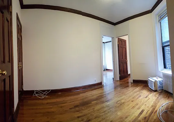 Rented by Keller Williams NYC | media 16