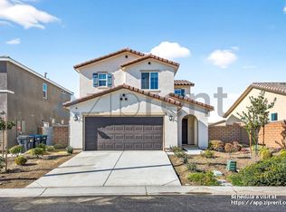 7651 Heathblossom St, Riverside, CA 92507