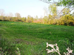 0 N Bo Beep Rd, Holly Hill, SC 29059