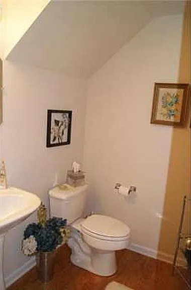 10920 Alderwood Cv — Photo 7