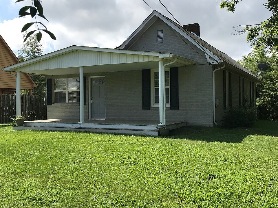 1st image of 1201 McFarland St