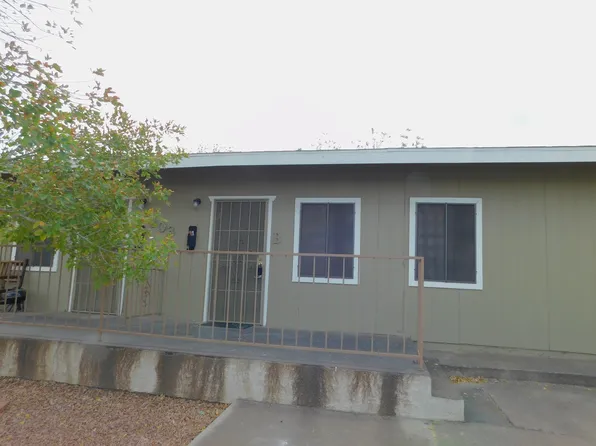 303 W Atlantic Ave #B-1, Henderson, NV 89015