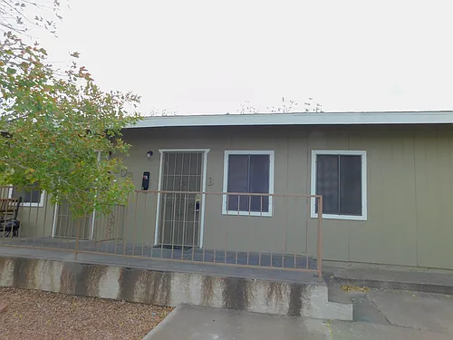 303 W Atlantic Ave #B-1 Photo 1