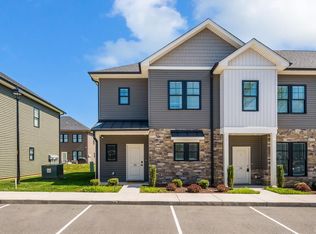 30 Cuddington Ln, Lynchburg, VA