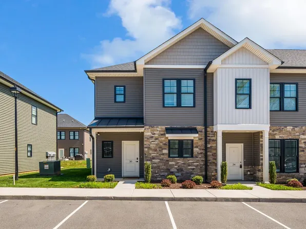 30 Cuddington Ln, Lynchburg, VA 24501