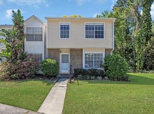 464 Green Spring Cir, Winter Springs, FL 32708