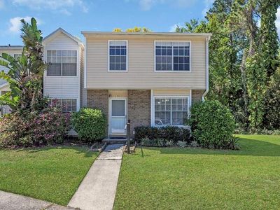 464 Green Spring Cir, Winter Springs, FL, 32708