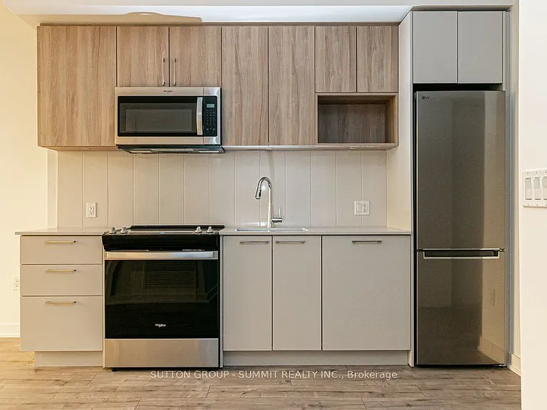500 Plains Rd E #610 — Photo 15