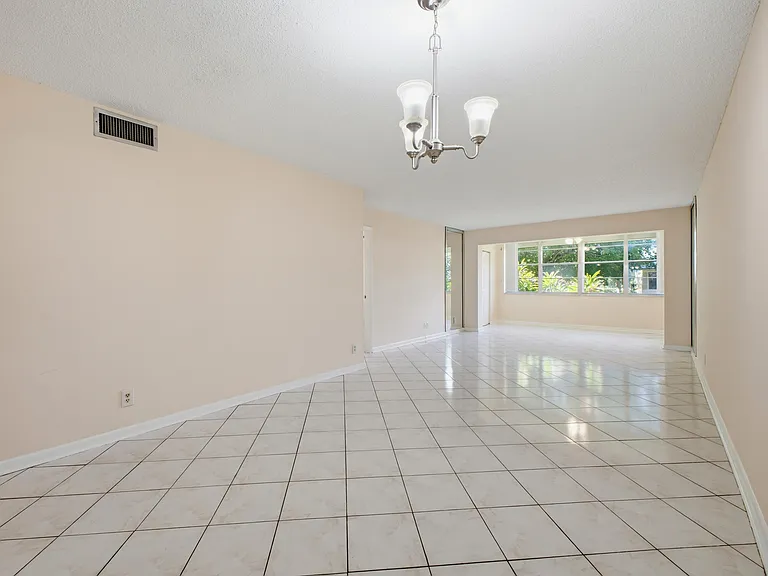 2960 SW 22nd Ave #8120 — Photo 10