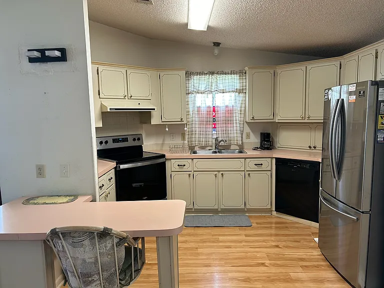 1117 Paradise Dr — Photo 12