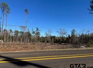 17001 County Road 1261, Flint, TX 75762