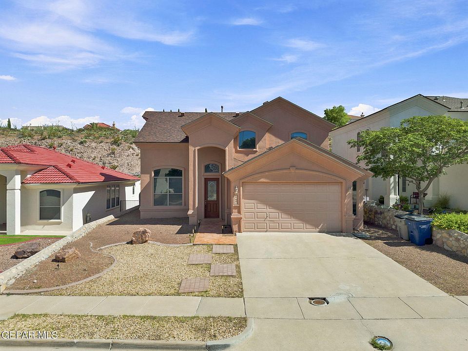 1st image of 6393 Franklin Gate Dr