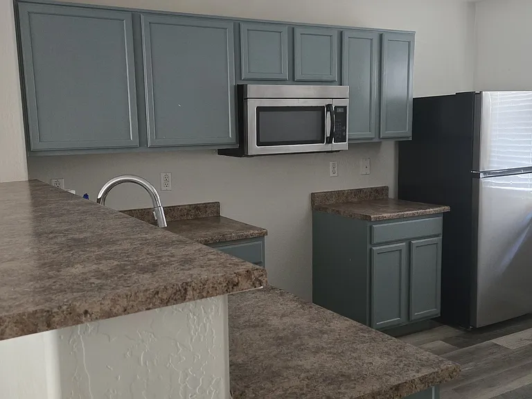8838 W Superior Ave — Photo 2